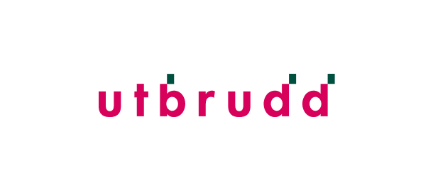 Utbrudd 